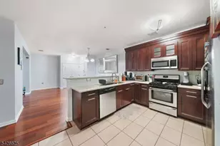 104 E Elizabeth Ave, Linden, NJ 07036 - Photo 3