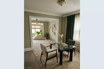 9 Western Pkwy #1, Irvington Twp., NJ 07111 - Photo 3