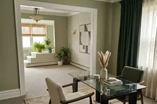 9 Western Pkwy, Irvington Twp., NJ 07111 - Photo 3