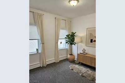9 Western Pkwy #1, Irvington Twp., NJ 07111 - Photo 5
