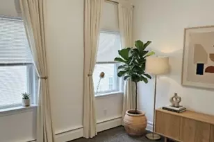 9 Western Pkwy, Irvington Twp., NJ 07111 - Photo 5