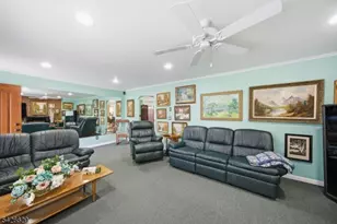42 Schoolhouse Rd, Randolph Township, NJ 07869 - Photo 7