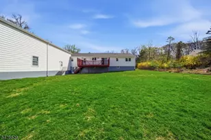 42 Schoolhouse Rd, Randolph Township, NJ 07869 - Photo 41