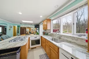 42 Schoolhouse Rd, Randolph Township, NJ 07869 - Photo 13