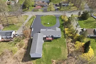 42 Schoolhouse Rd, Randolph Township, NJ 07869 - Photo 45