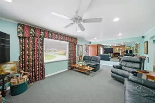 42 Schoolhouse Rd, Randolph Township, NJ 07869 - Photo 5