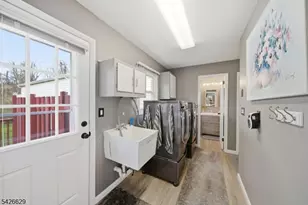 42 Schoolhouse Rd, Randolph Township, NJ 07869 - Photo 23