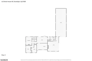 42 Schoolhouse Rd, Randolph Township, NJ 07869 - Photo 49