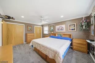 42 Schoolhouse Rd, Randolph Township, NJ 07869 - Photo 15