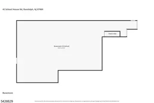 42 Schoolhouse Rd, Randolph Township, NJ 07869 - Photo 47