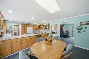42 Schoolhouse Rd, Randolph Township, NJ 07869 - Photo 9