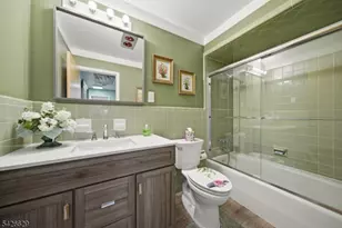 42 Schoolhouse Rd, Randolph Township, NJ 07869 - Photo 27