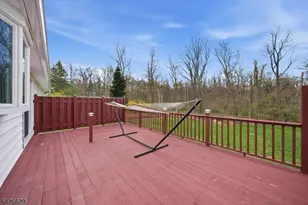 42 Schoolhouse Rd, Randolph Township, NJ 07869 - Photo 39