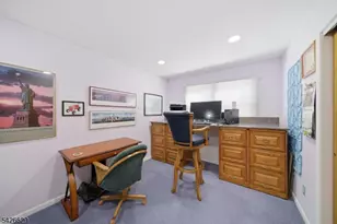 42 Schoolhouse Rd, Randolph Township, NJ 07869 - Photo 19