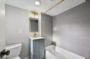 143 Johnston Ave, Plainfield, NJ 07062 - Photo 15