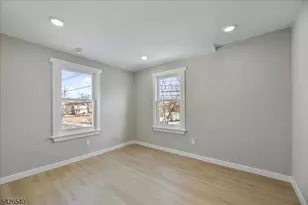 143 Johnston Ave, Plainfield, NJ 07062 - Photo 17