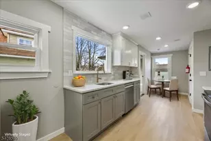 143 Johnston Ave, Plainfield, NJ 07062 - Photo 5