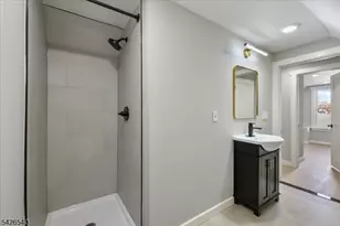 143 Johnston Ave, Plainfield, NJ 07062 - Photo 25