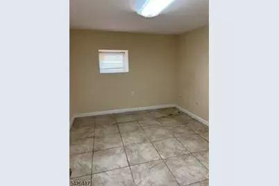 494 Monroe St, Orange, NJ 07050 - Photo 9