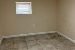 494 Monroe St, Orange, NJ 07050 - Photo 9
