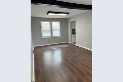 494 Monroe St, Orange, NJ 07050 - Photo 3