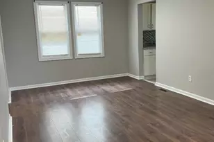494 Monroe St, Orange, NJ 07050 - Photo 3