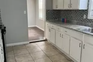 494 Monroe St, Orange, NJ 07050 - Photo 5