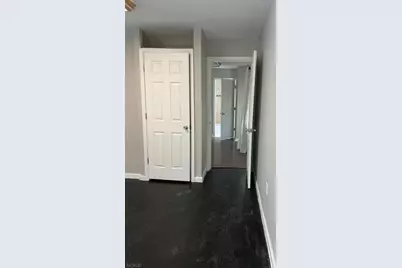 494 Monroe St, Orange, NJ 07050 - Photo 7
