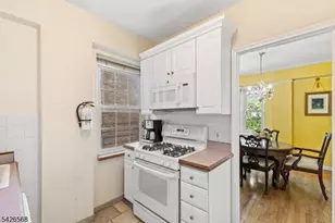 10 Crestmont Rd, Montclair Twp., NJ 07042 - Photo 19