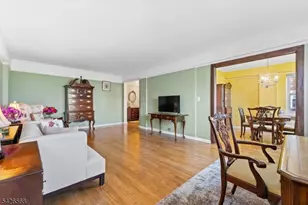 10 Crestmont Rd, Montclair Twp., NJ 07042 - Photo 13