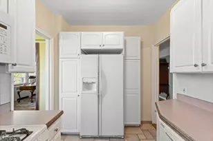 10 Crestmont Rd, Montclair Twp., NJ 07042 - Photo 21