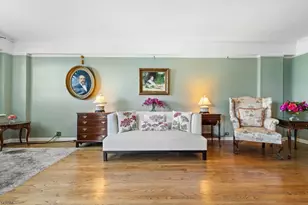 10 Crestmont Rd, Montclair Twp., NJ 07042 - Photo 7
