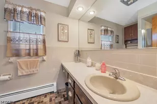 191 Pershing Rd, Clifton, NJ 07013 - Photo 23