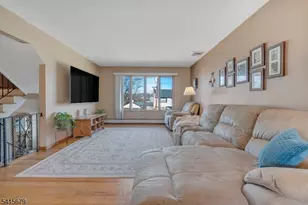 191 Pershing Rd, Clifton, NJ 07013 - Photo 9