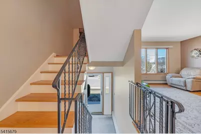 191 Pershing Rd, Clifton, NJ 07013 - Photo 19