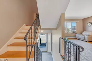 191 Pershing Rd, Clifton, NJ 07013 - Photo 19