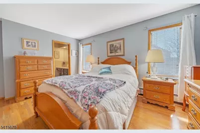 191 Pershing Rd, Clifton, NJ 07013 - Photo 15