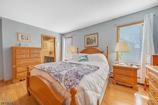 191 Pershing Rd, Clifton, NJ 07013 - Photo 15