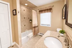 191 Pershing Rd, Clifton, NJ 07013 - Photo 17
