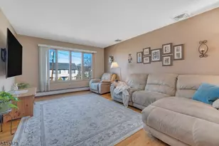 191 Pershing Rd, Clifton, NJ 07013 - Photo 5