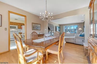 191 Pershing Rd, Clifton, NJ 07013 - Photo 11