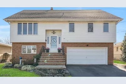 191 Pershing Rd, Clifton, NJ 07013 - Photo 3