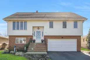 191 Pershing Rd, Clifton, NJ 07013 - Photo 3