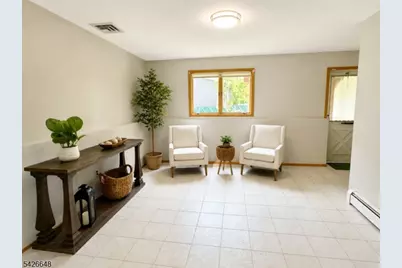 191 Pershing Rd, Clifton, NJ 07013 - Photo 25