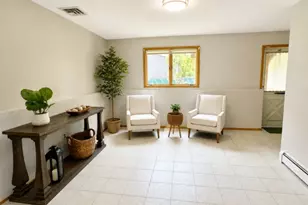 191 Pershing Rd, Clifton, NJ 07013 - Photo 25
