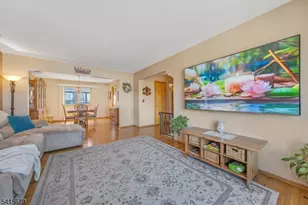 191 Pershing Rd, Clifton, NJ 07013 - Photo 7