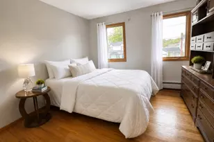 191 Pershing Rd, Clifton, NJ 07013 - Photo 13