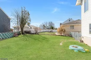 191 Pershing Rd, Clifton, NJ 07013 - Photo 29