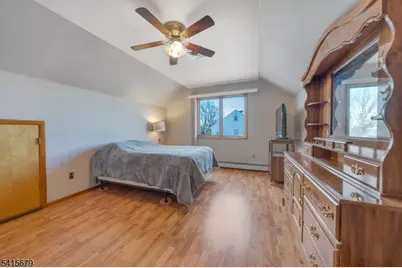 191 Pershing Rd, Clifton, NJ 07013 - Photo 21