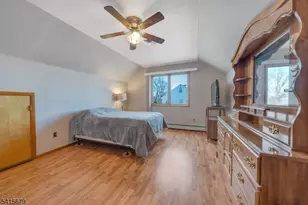 191 Pershing Rd, Clifton, NJ 07013 - Photo 21